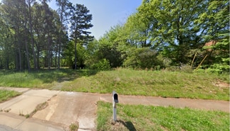 Charlotte, NC Residential - 5115 Freedom Dr
