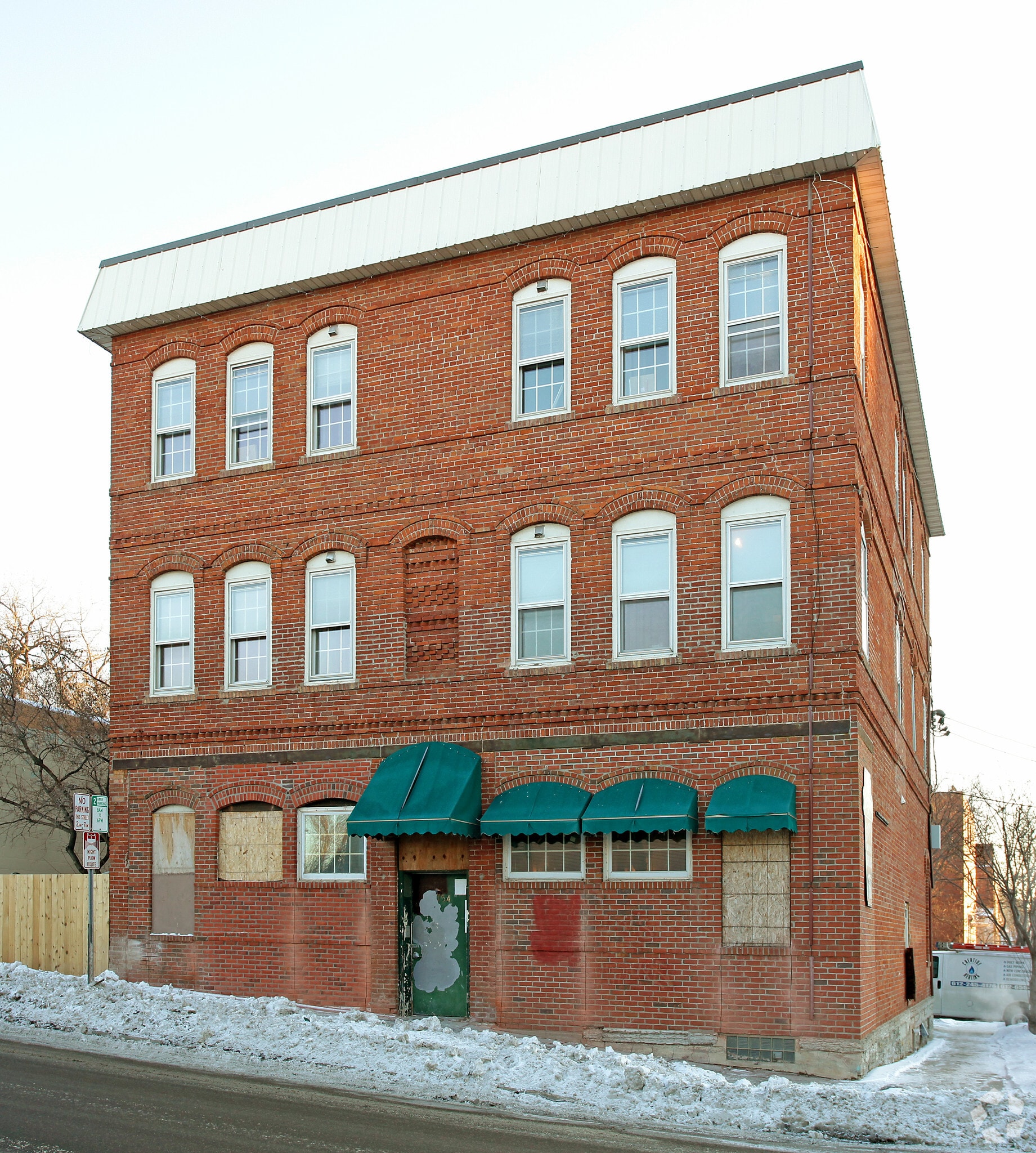 754 Payne Ave, Saint Paul, MN for Sale