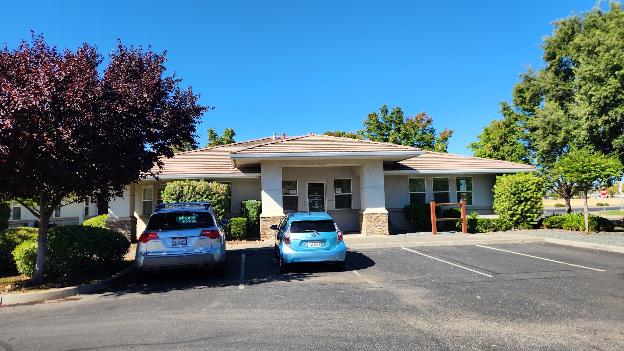 2050 Talbert Dr, Chico, CA for Rent