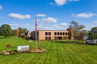 Burlington County Commercial Real Estate For Rent Lease Showcase