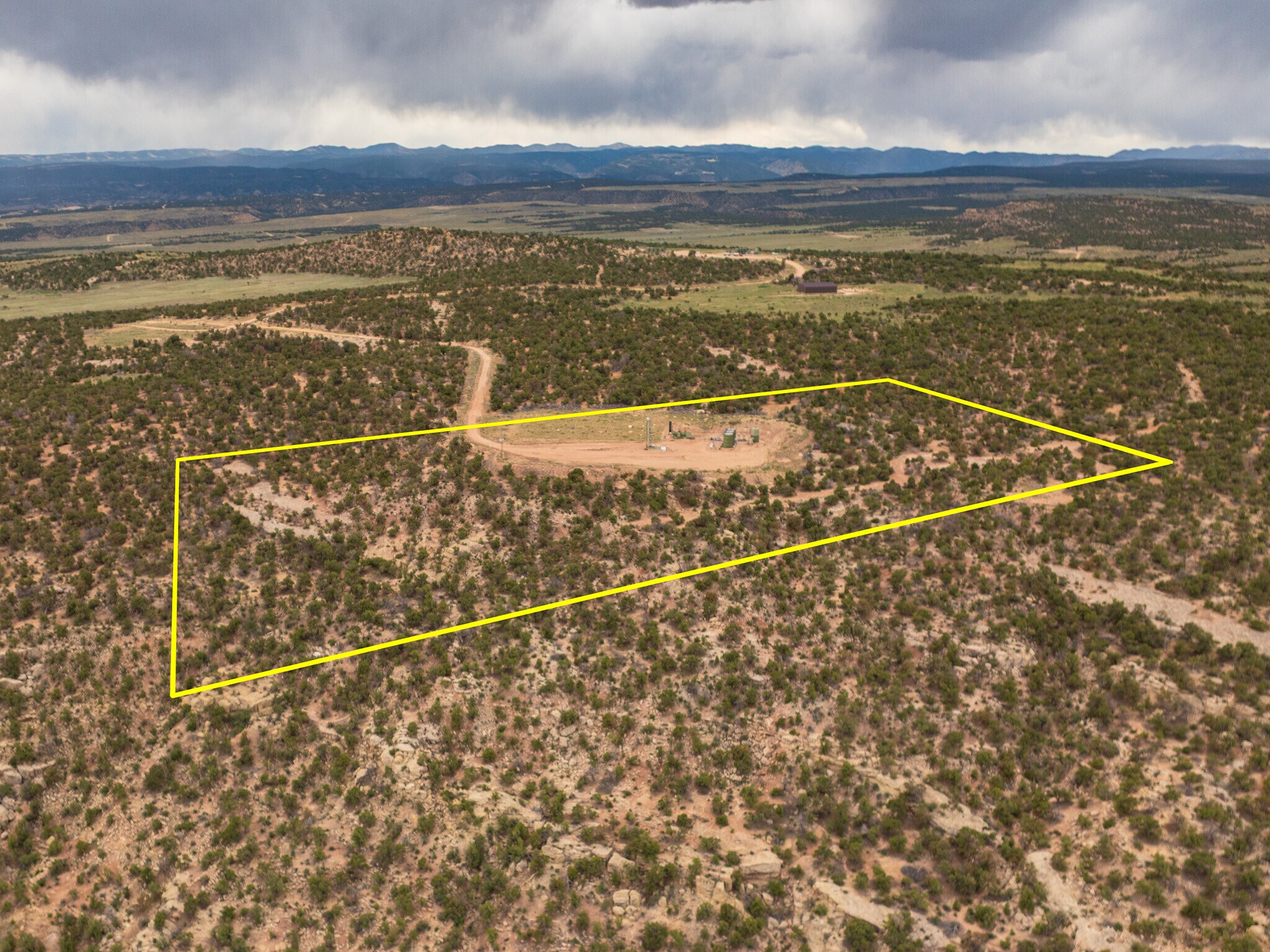 TBD Duchesne Land, Duchesne, UT for Sale