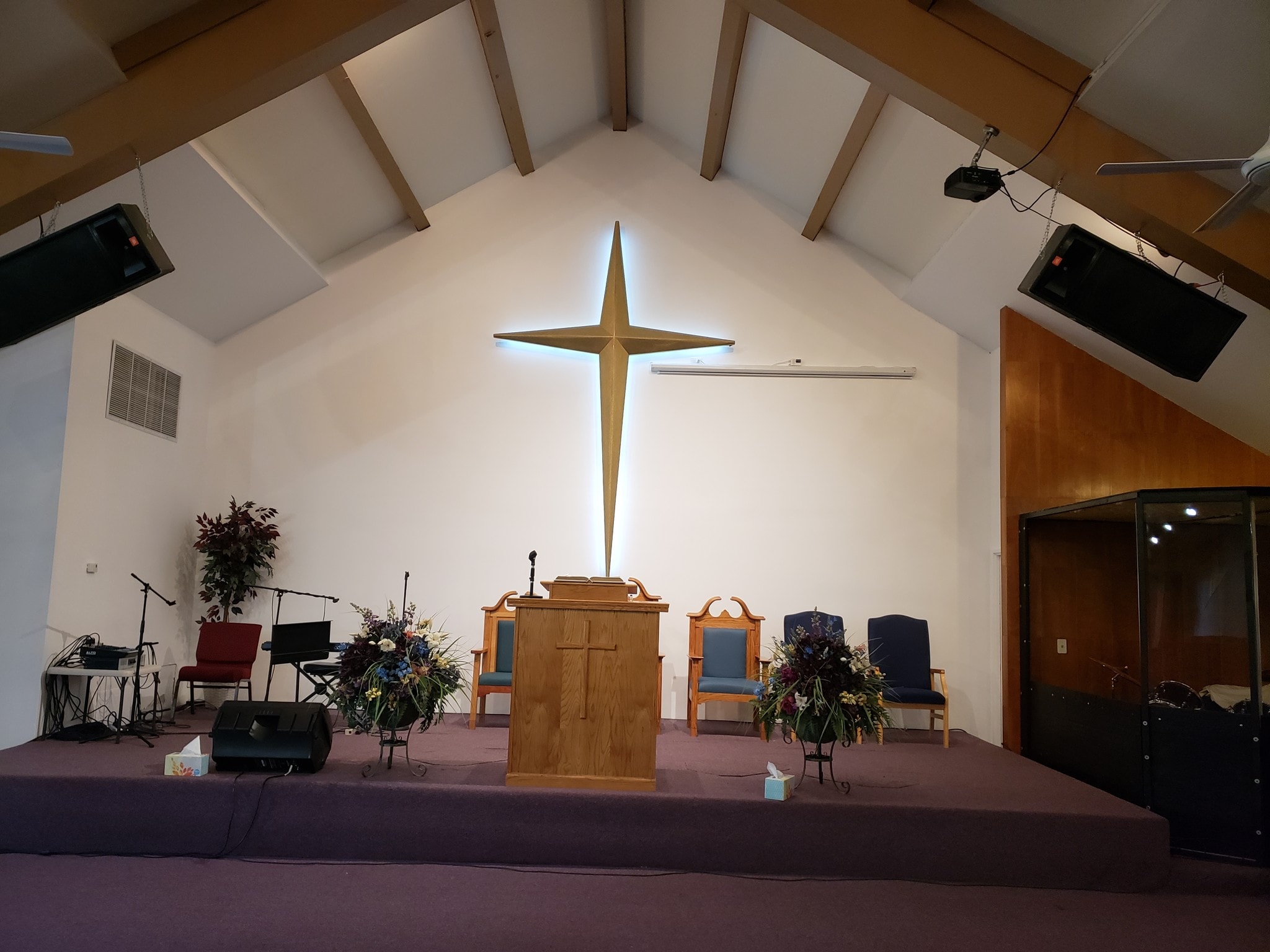 711 W Carlton Way, Tracy, CA for Rent