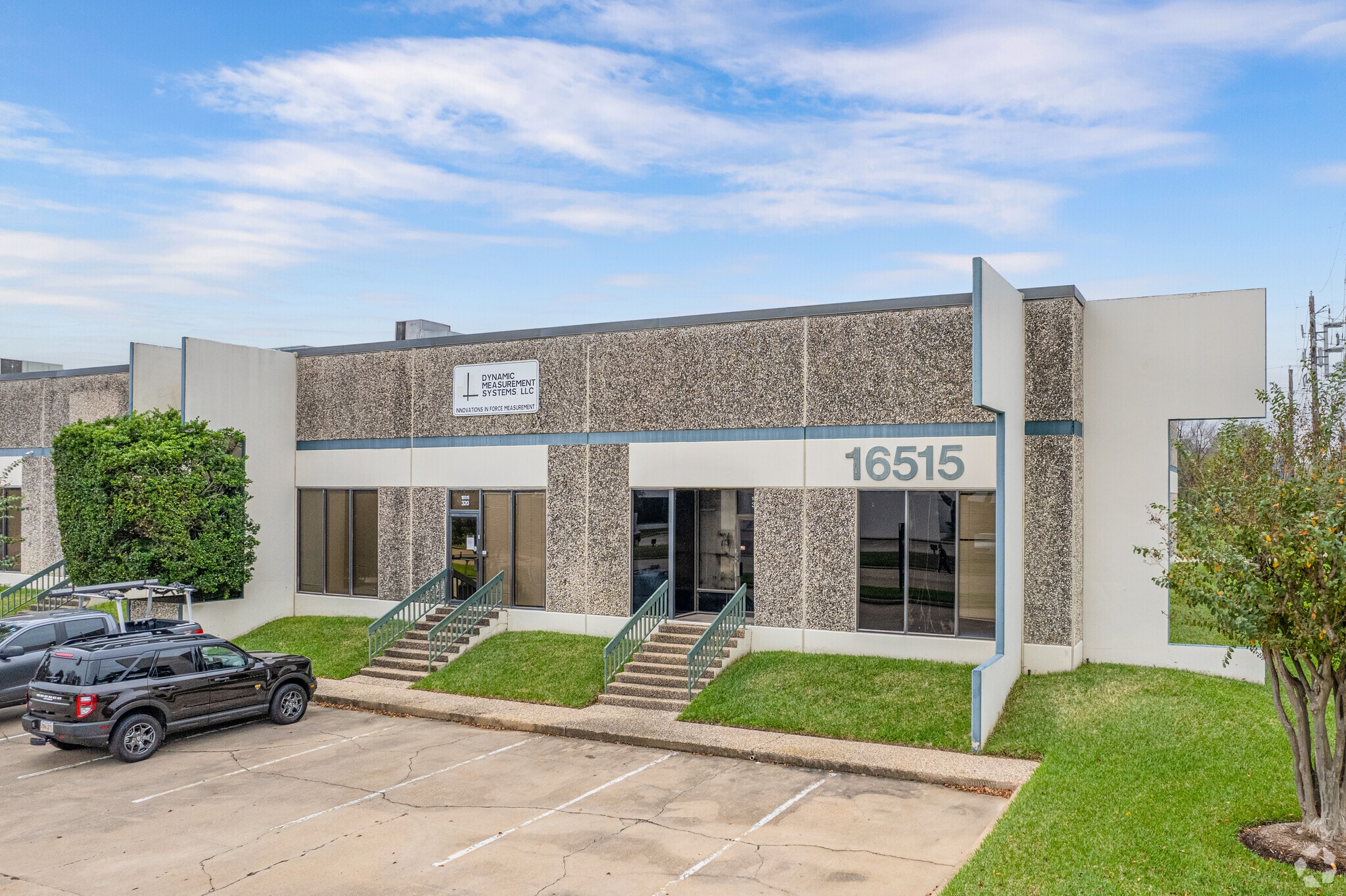16515 Hedgecroft Dr, Houston, TX for Rent
