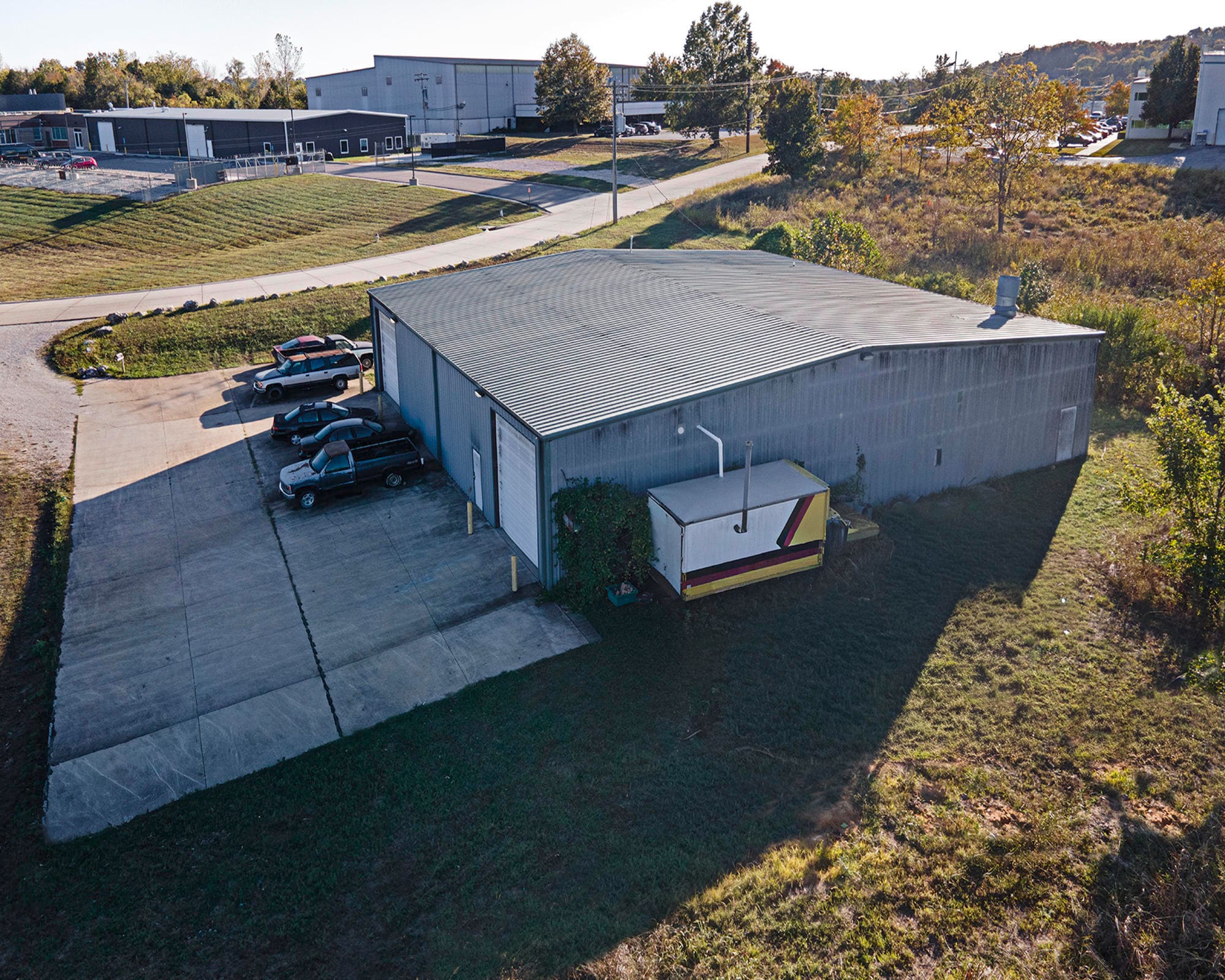1174 Mason Cir N, Pevely, MO for Sale