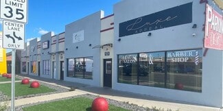 Phoenix, AZ Retail, Industrial - 4127-4133 N 19th Ave