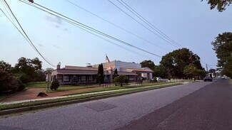 Riverside, NJ undefined - 61 Whittaker St