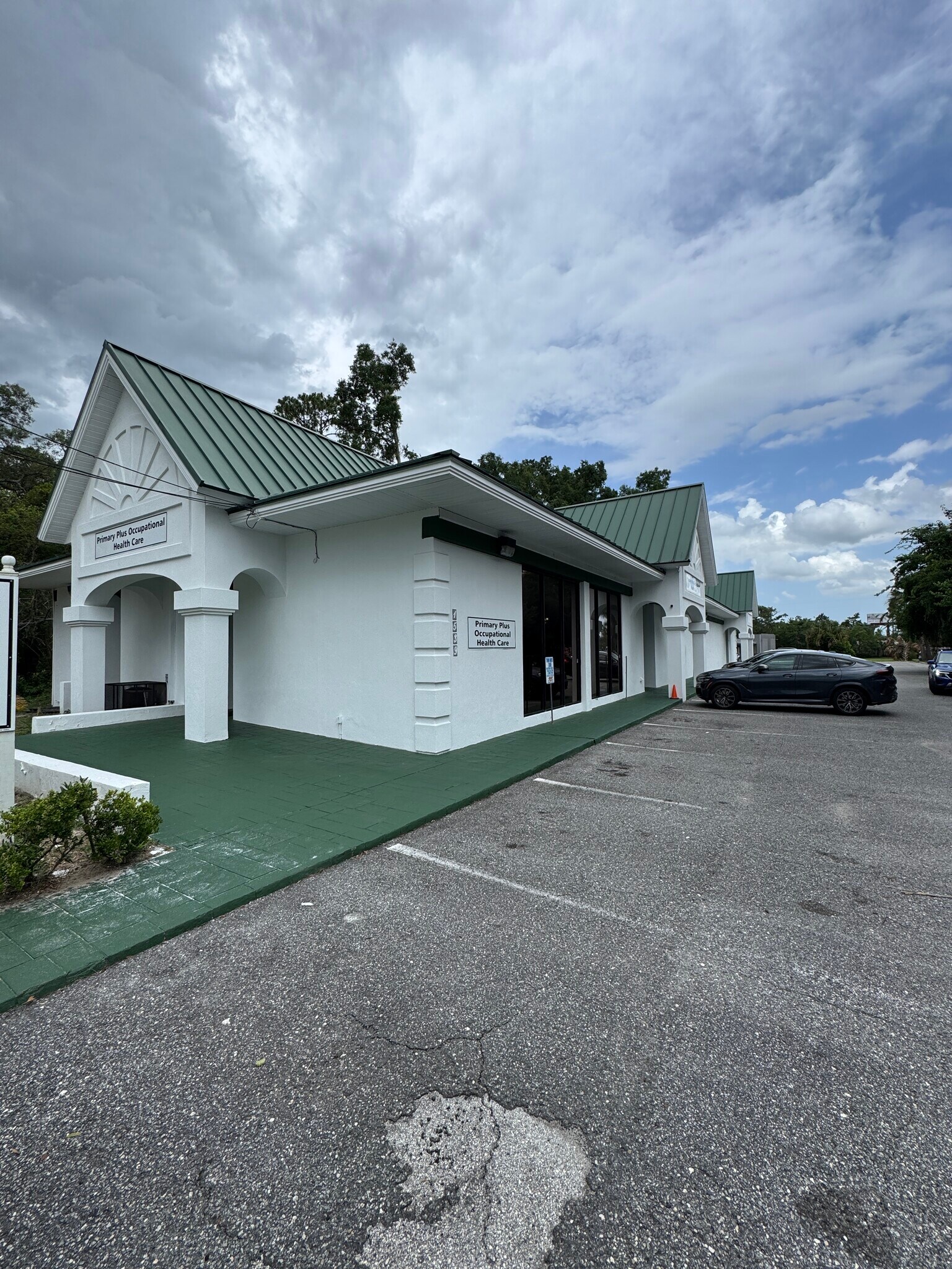 1539 Parental Home Rd, Jacksonville, FL for Rent