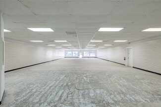 Fort Myers, FL Retail - 14530-14540 S Tamiami Trl