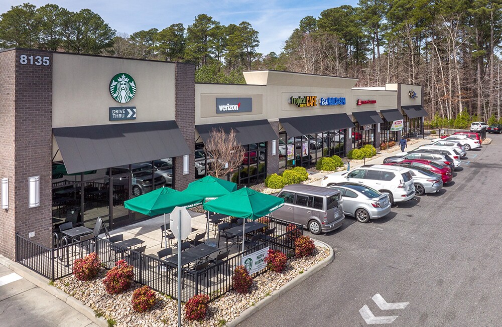 8135 George Washington Memorial Hwy, Yorktown, VA for Rent