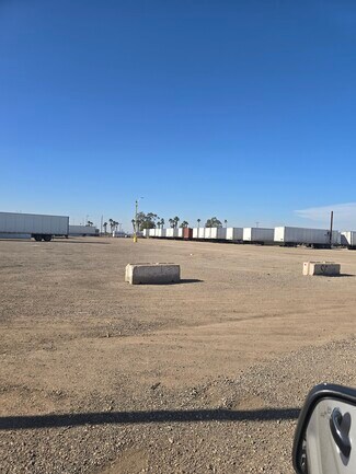 Heber, CA Commercial - 425 E Heber Rd Heber, CA Commercial - 425 E Heber Rd