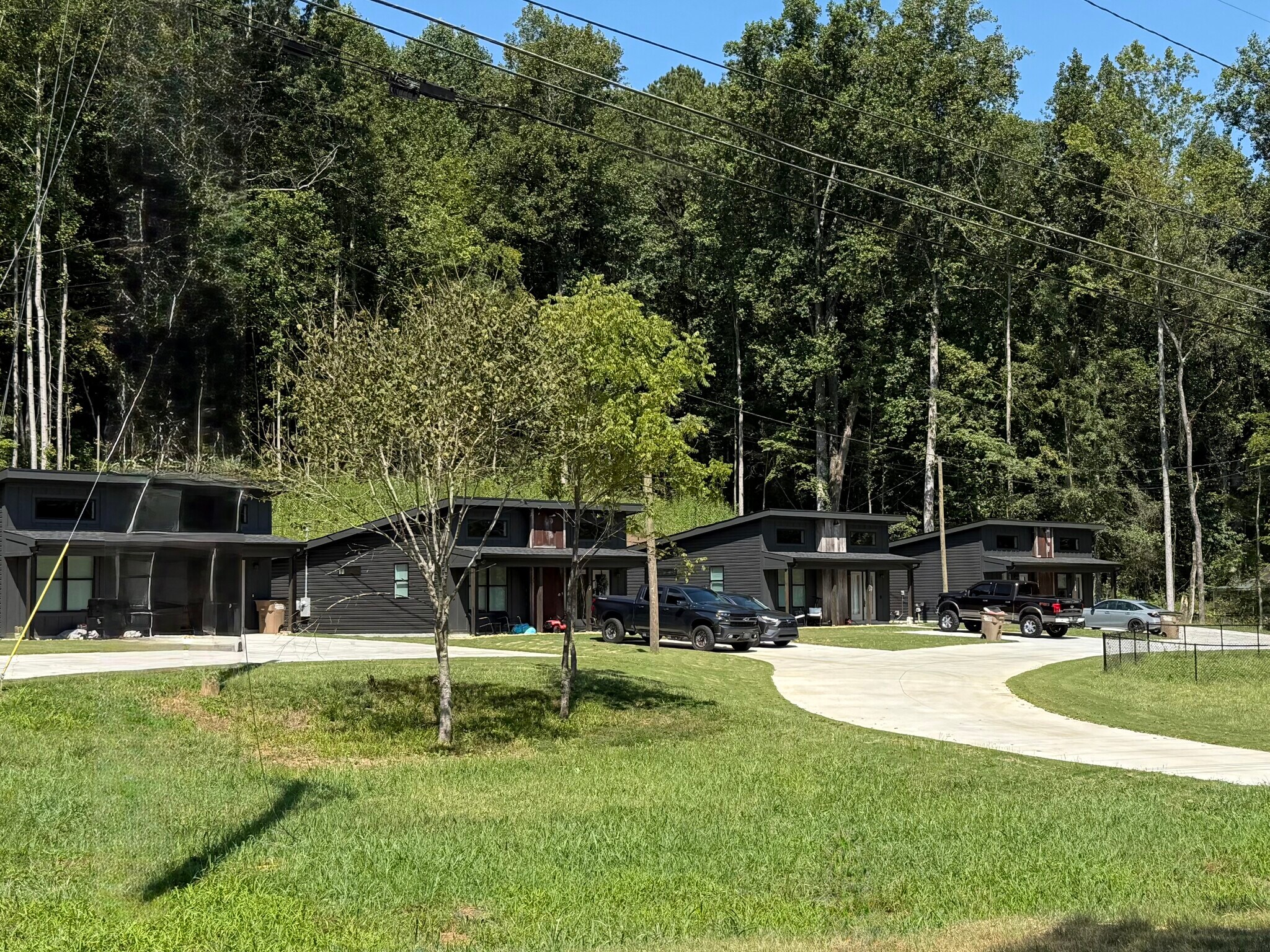 1270 Tunnel Hill Varnell rd, Dalton, GA for Sale