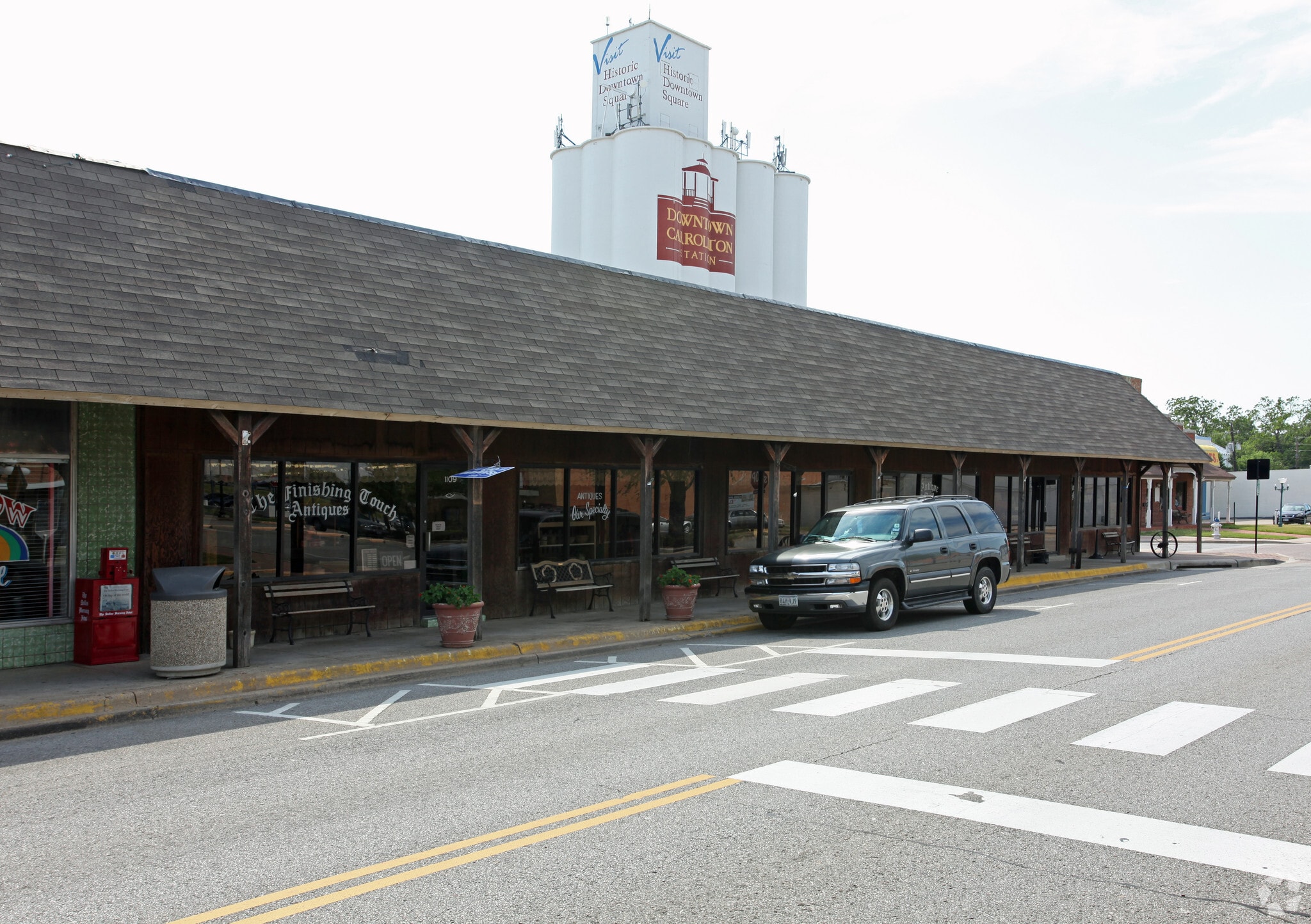 , Carrollton, TX for Sale