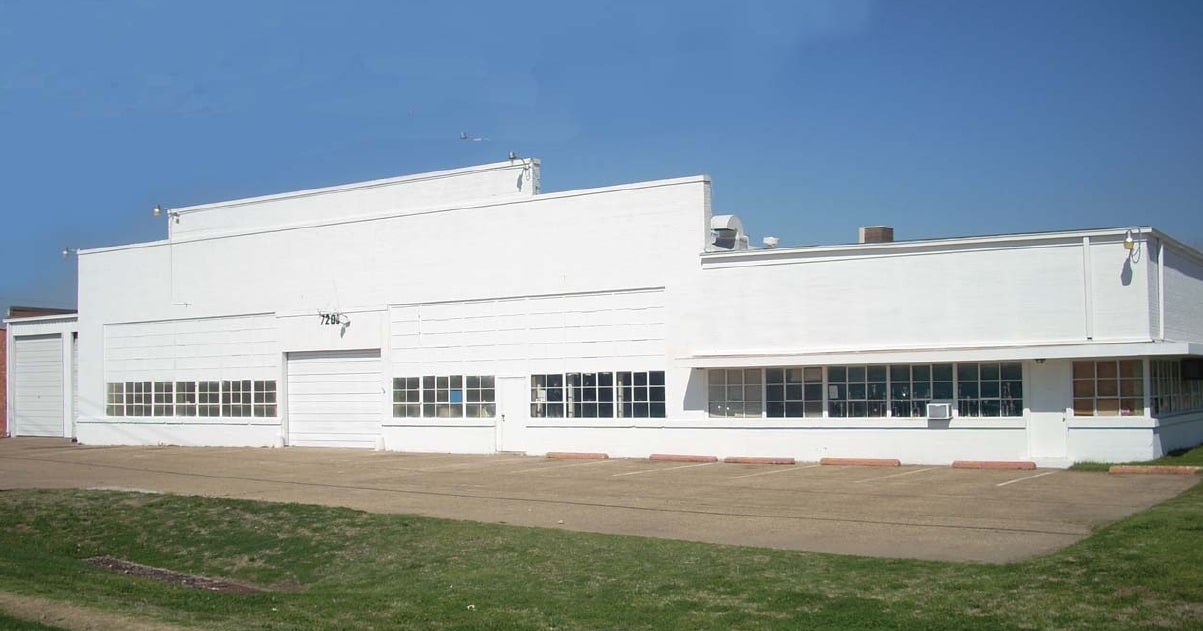 7200 Harry Hines Blvd, Dallas, TX for Rent