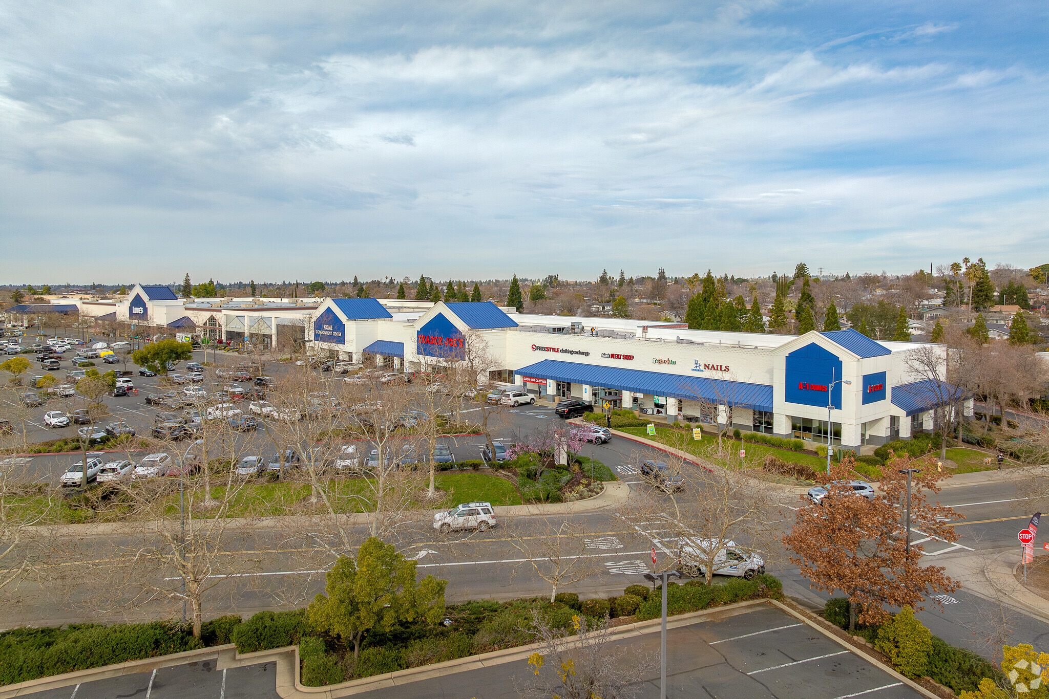 850 E Bidwell St, Folsom, CA for Sale