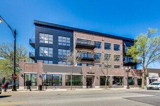 1442 W Sunnyside Ave  