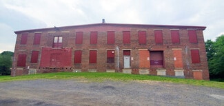 212 Darling St  