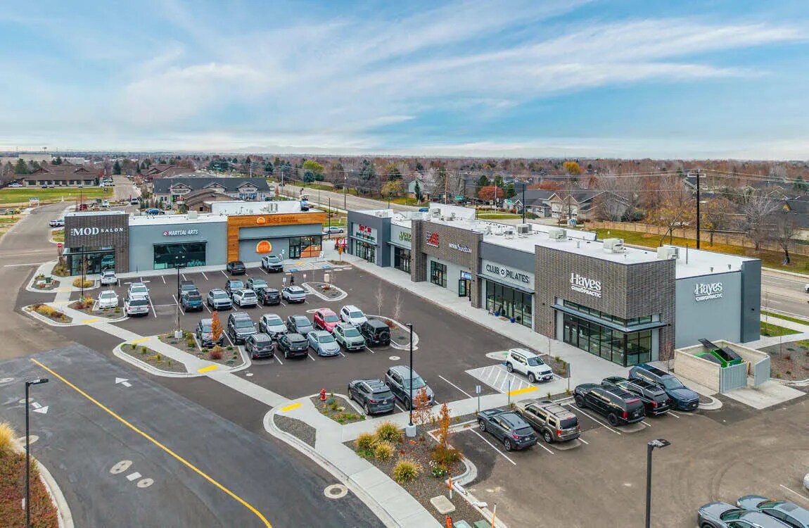 , Meridian, ID for Sale