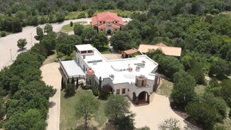 Azle, TX Specialty - 451 Stoney Rdg Azle, TX Specialty - 451 Stoney Rdg