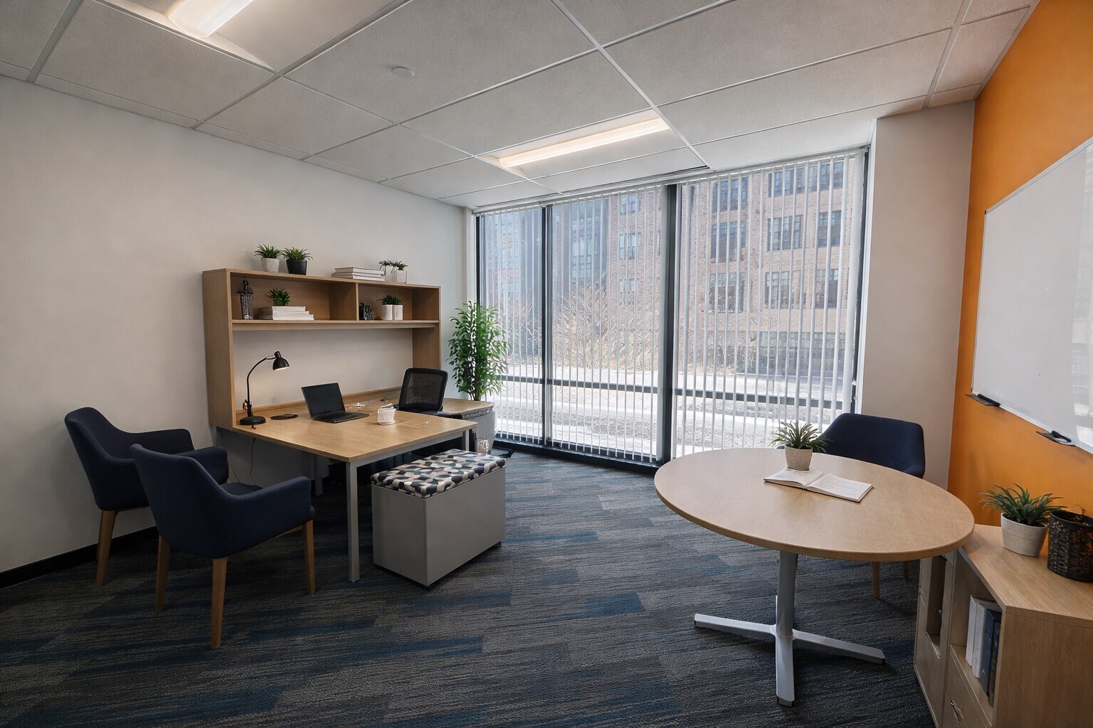 101 Foundry Dr, West Lafayette, IN for Rent