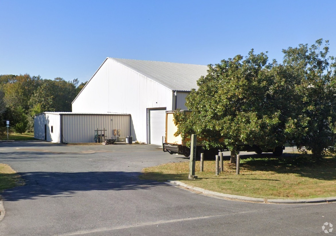 9529 Stephen Decatur Hwy, Berlin, MD for Rent