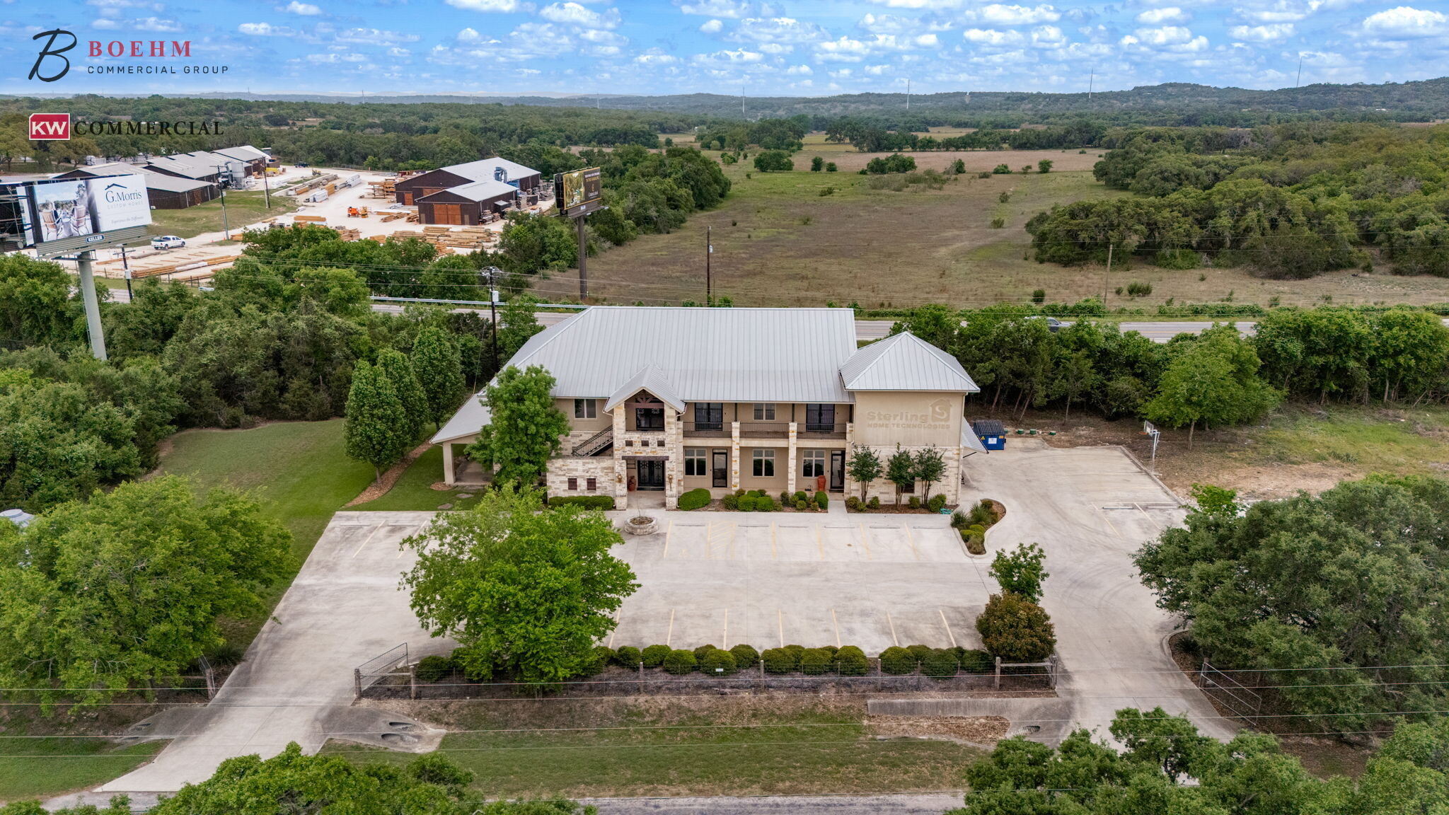 113 Pleasant Valley Dr, Boerne, TX for Rent