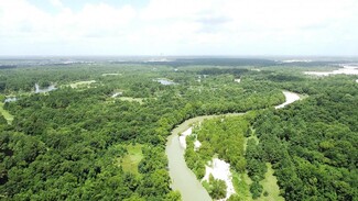 Spring, TX Commercial - Old Riley Fuzzel Rd