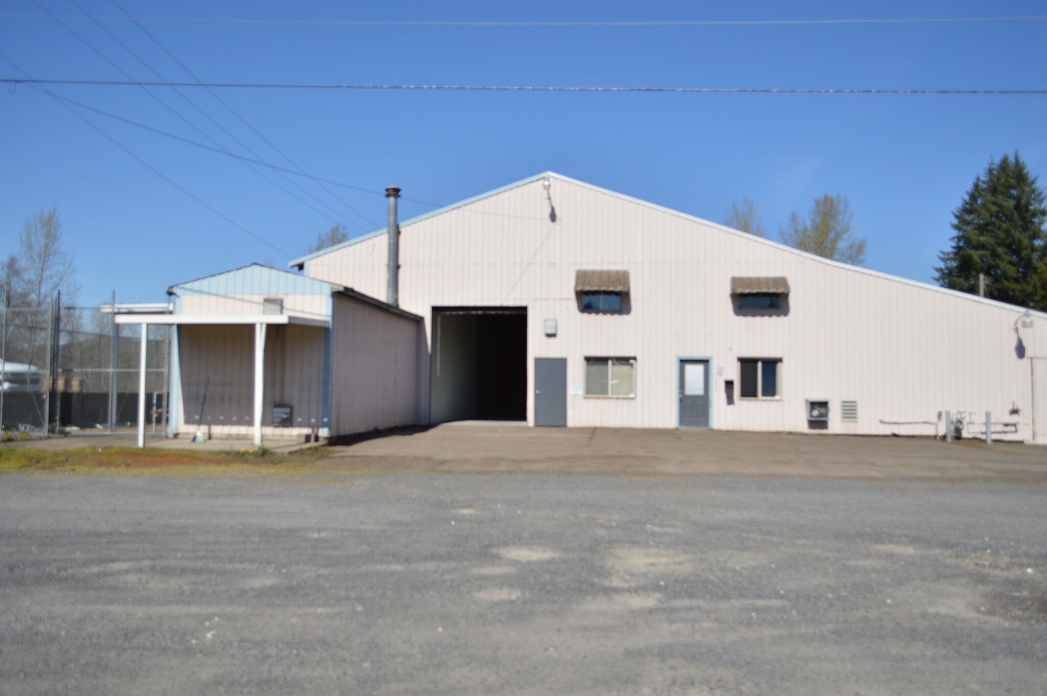 1305 Clark Mill Rd, Sweet Home, OR for Rent