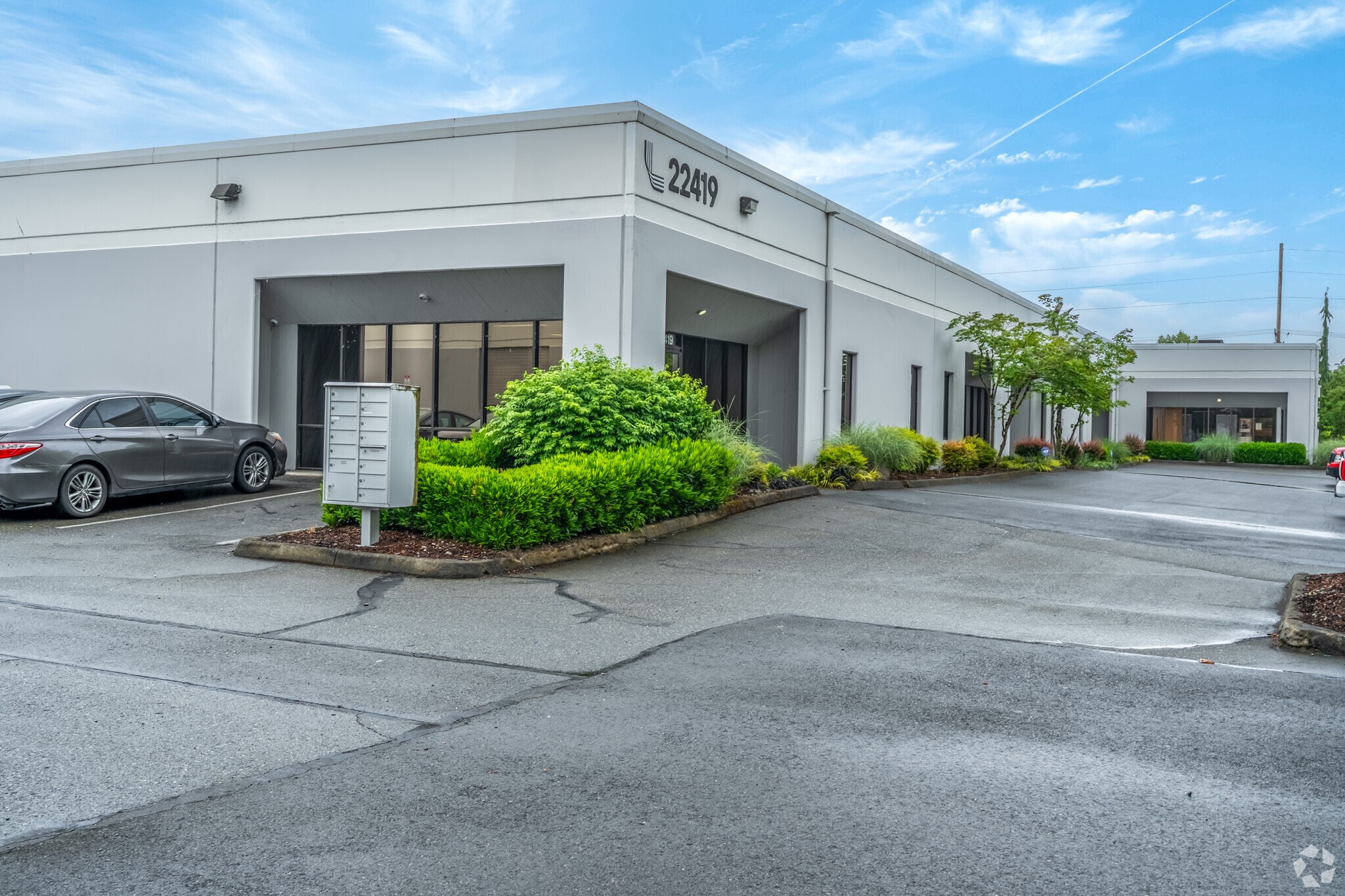 22441-22477 72nd Ave S, Kent, WA for Rent