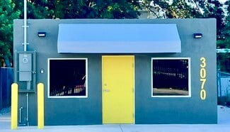 Miami, FL Freestanding - 3070 NW 46th St Miami, FL Freestanding - 3070 NW 46th St