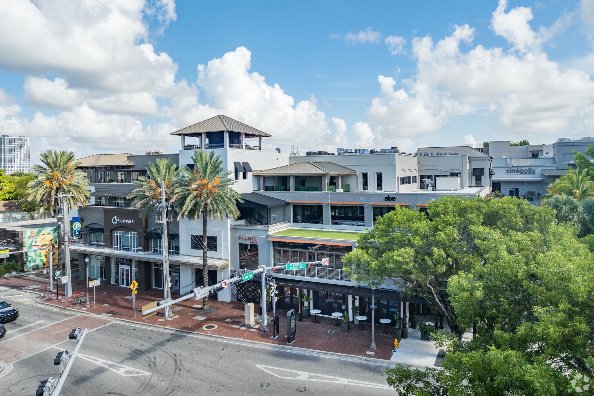 3059 Grand Ave, Coconut Grove, FL for Rent