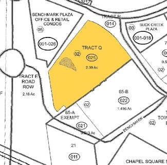 Avon, CO Retail - 82 E Beaver Creek Blvd