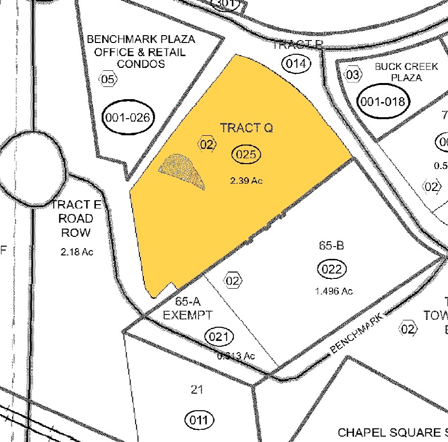 82 E Beaver Creek Blvd, Avon, CO for Rent