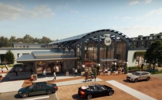 Halfmoon, NY Commercial Land - 1 Old Route 146 Halfmoon, NY Commercial Land - 1 Old Route 146