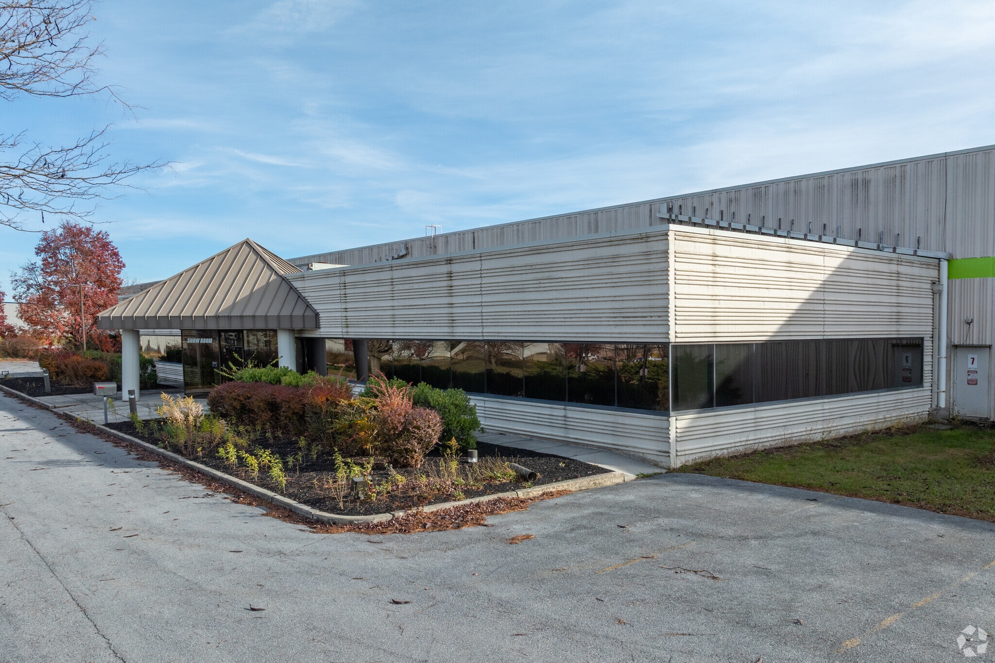 25 Keystone Dr, Lebanon, PA for Sale