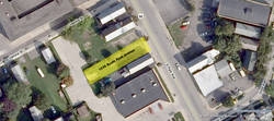 1535 S Park Ave, Buffalo, NY for Sale