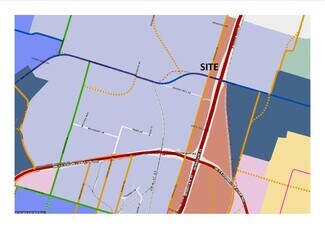 6614 N General Bruce Dr