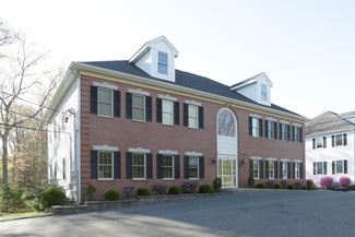 Cumberland, RI Office - 2155 Diamond Hill Rd