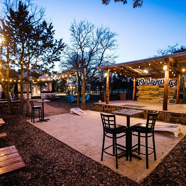 235 Sports Park Rd, Dripping Springs, TX for Rent