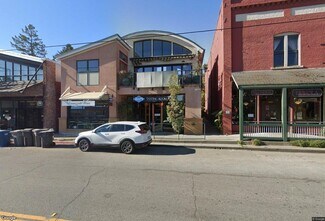 Geyserville, CA undefined - 21015 Geyserville Ave Geyserville, CA undefined - 21015 Geyserville Ave