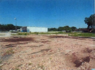 Anniston, AL Warehouse - 318 Noble St