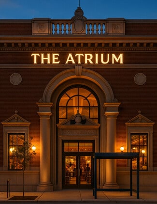 Phoenixville, PA Retail - 101 S Main St