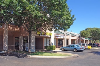 Austin, TX Office, Retail - 8106- Brodie Ln
