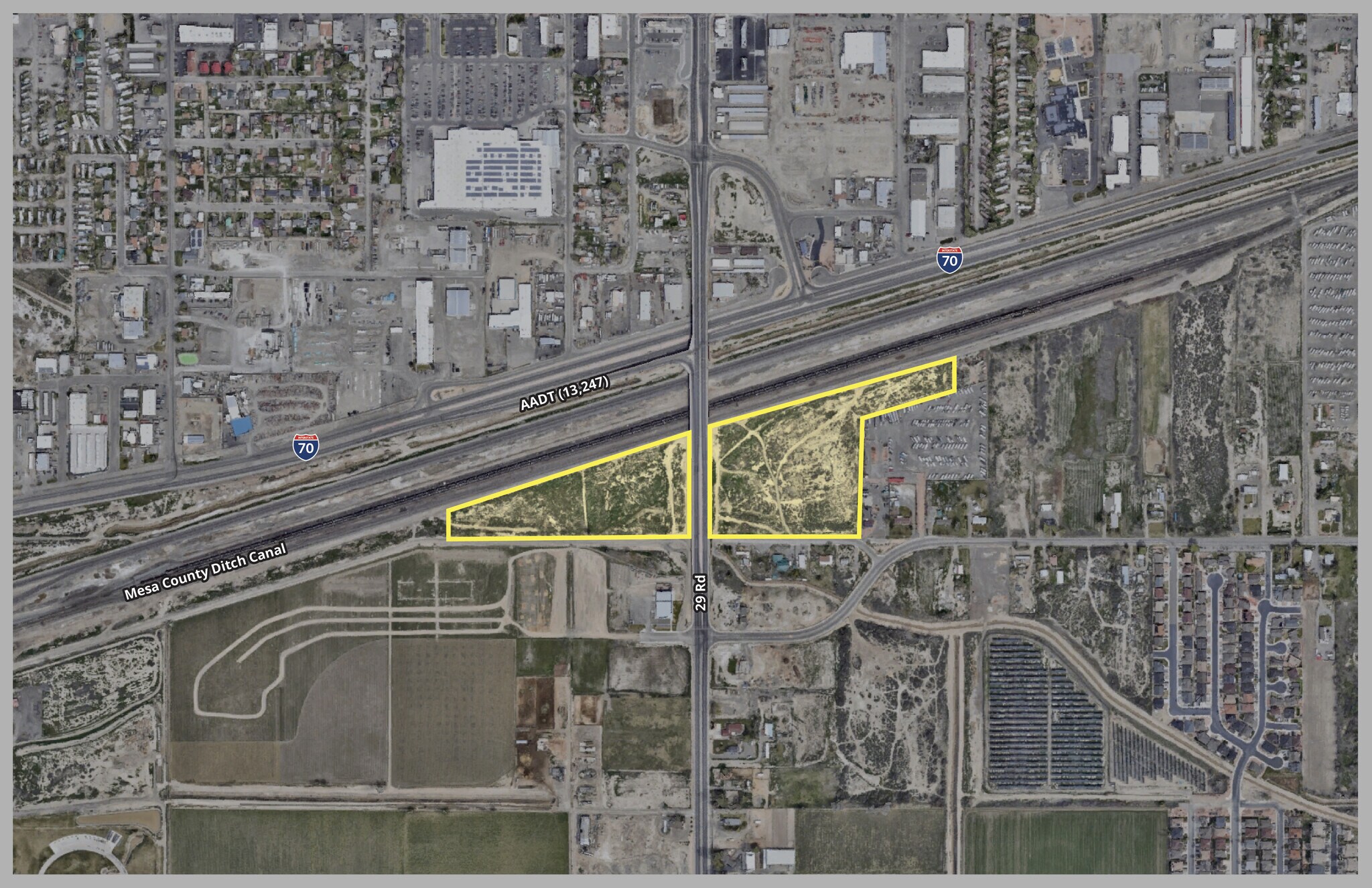 2907 D 1/2 Ct, Grand Junction, CO for Sale