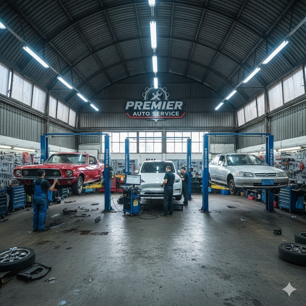 635 Seaman Ave, North Baldwin, NY for Sale