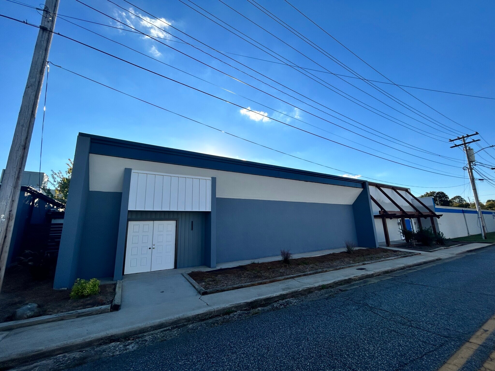 1720 King St, High Point, NC for Rent