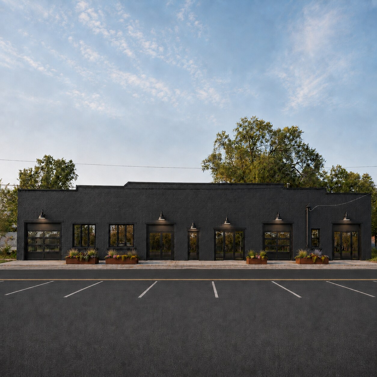 121 E Hydraulic St, Yorkville, IL for Rent