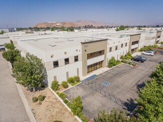 Jurupa Valley, CA undefined - 10675 San Sevaine Way