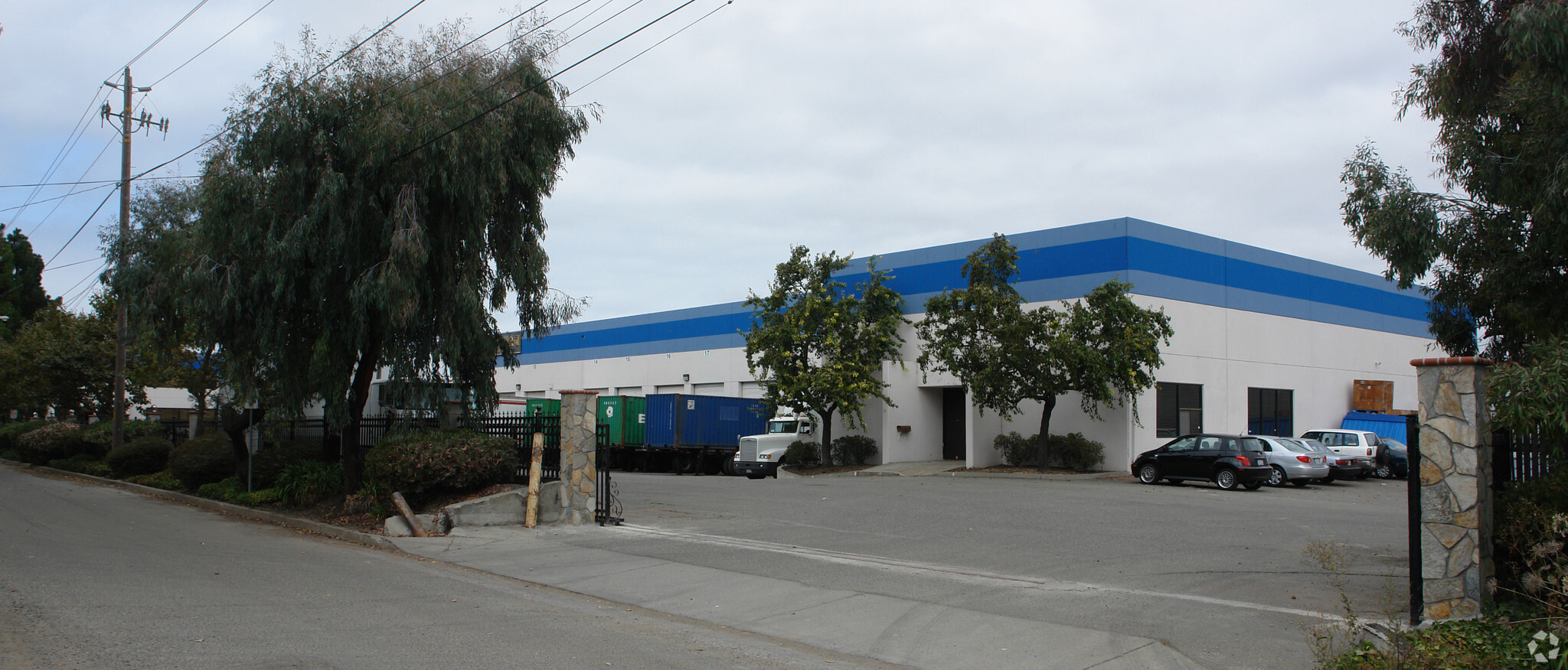 2671-2675 McCone Ave, Hayward, CA for Rent
