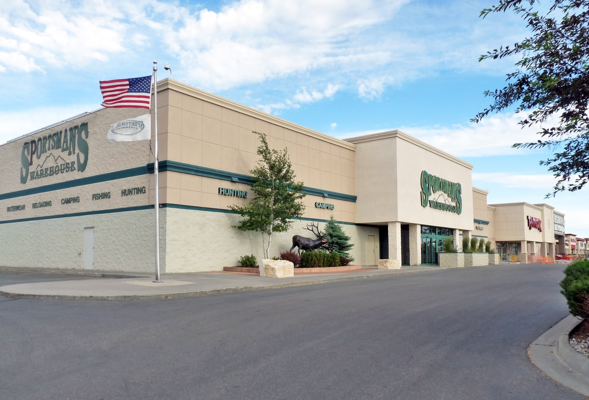 2909 S 25th E, Idaho Falls, ID for Sale