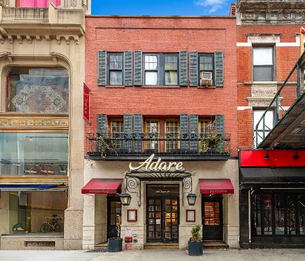 149 E 57th St, New York, NY for Rent